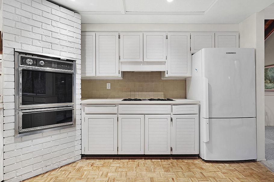 976 Prospect Avenue North Vancouver, BC - 4