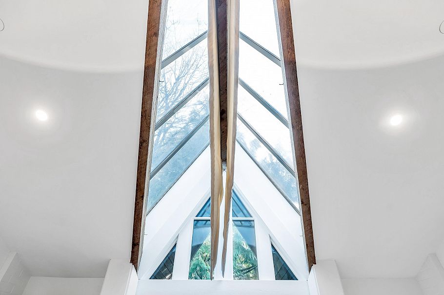 4 328 E 2nd Street North Vancouver, BC - 17