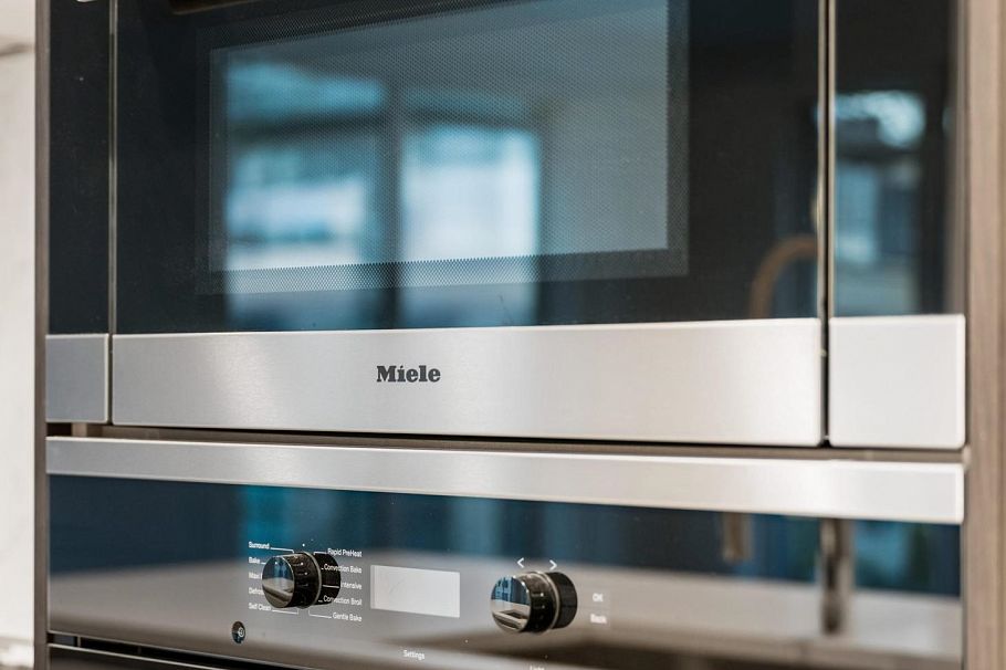 302 2888 Arbutus Street Vancouver, BC - 16