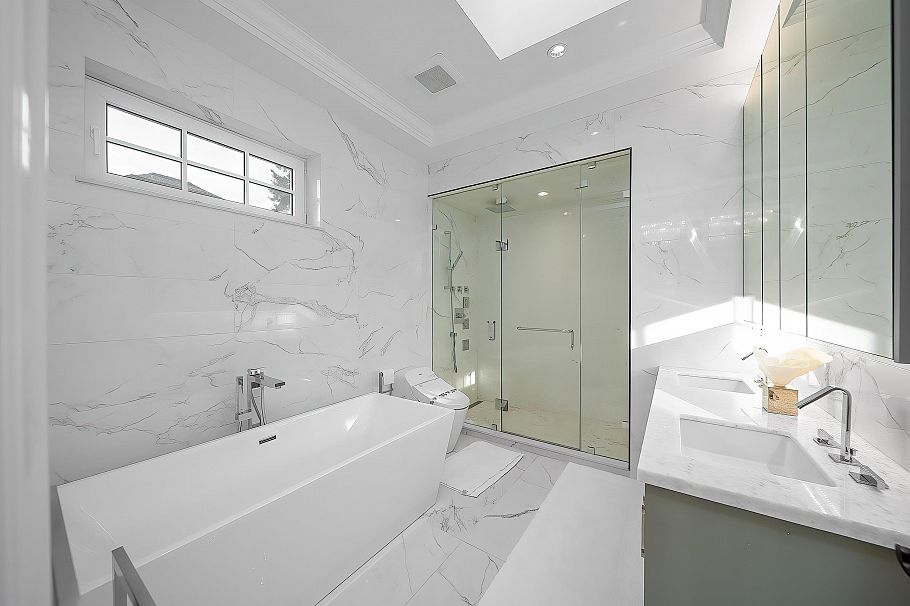 6338 Elm Street Vancouver, BC - 33