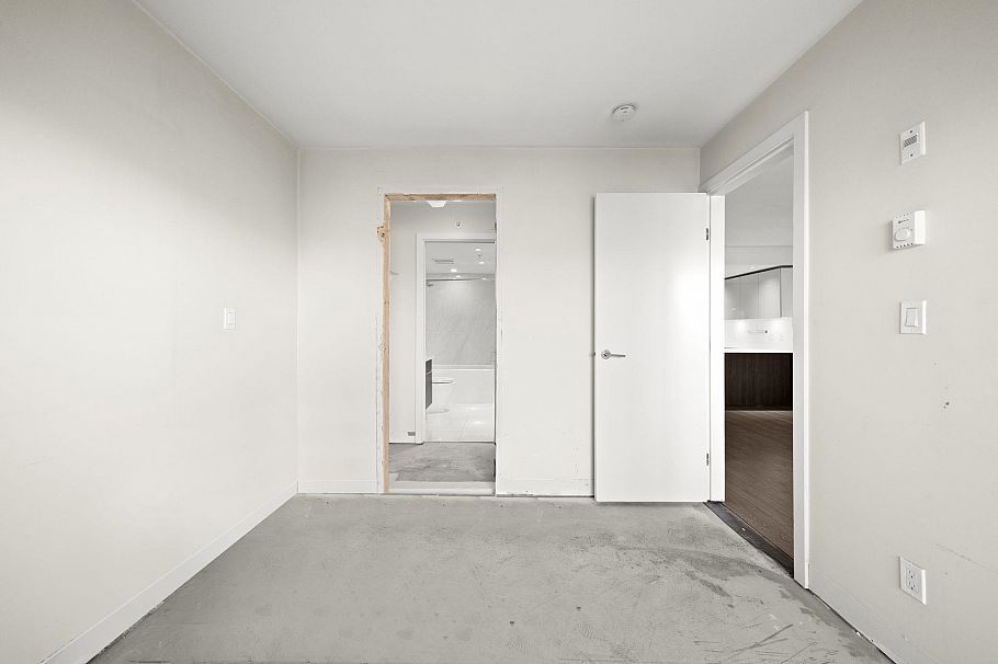 419 1588 E Hastings Street Vancouver, BC - 14