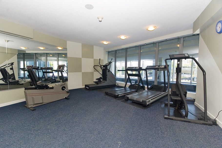 2610 501 Pacific Street Vancouver, BC - 33