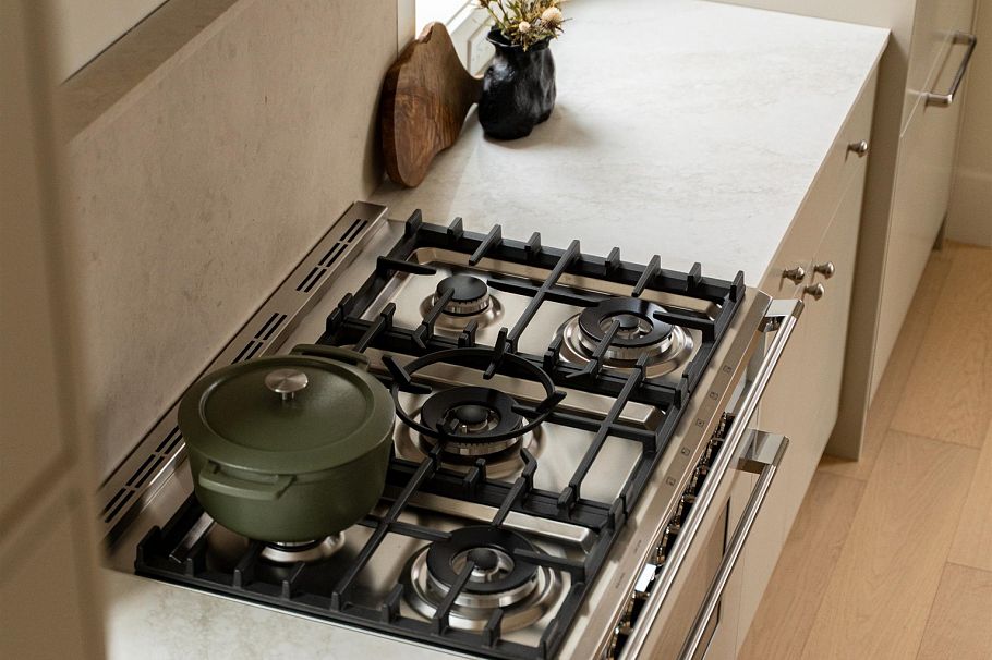 1 745 Skeena Street Vancouver, BC - 21