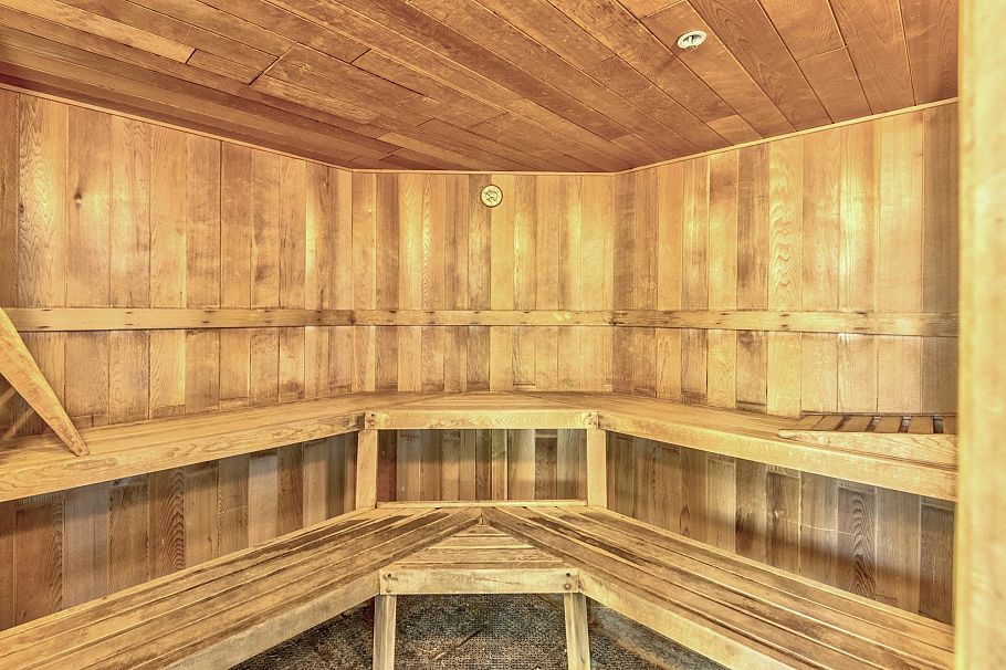 502 1323 Homer Street Vancouver, BC - 31