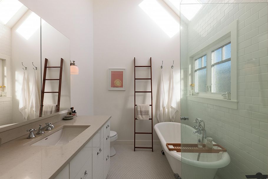 3260 W 8th Avenue Vancouver, BC - 23