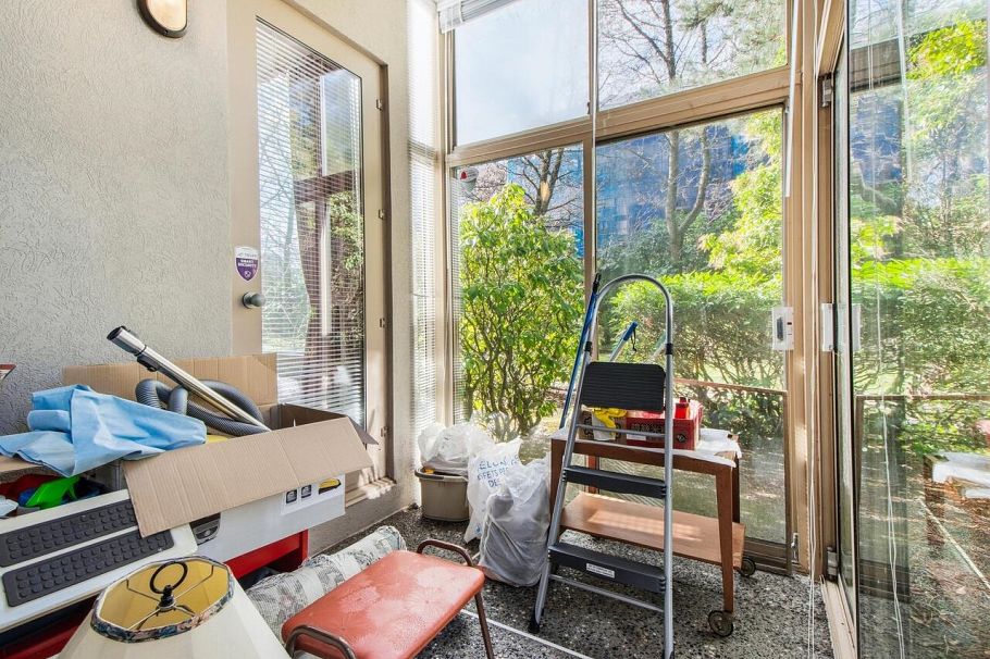 101 2108 W 38th Avenue Vancouver, BC - 18