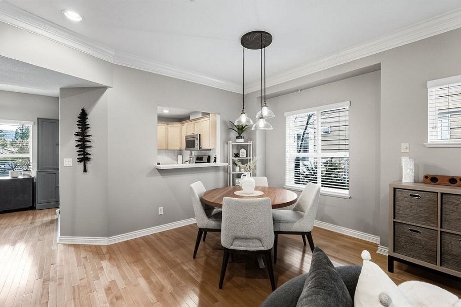 9 2688 Mountain Highway North Vancouver, BC - 10