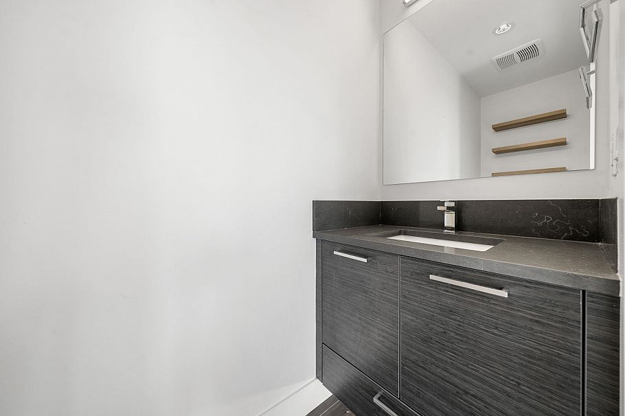 609 3451 Sawmill Crescent Vancouver, BC - 28