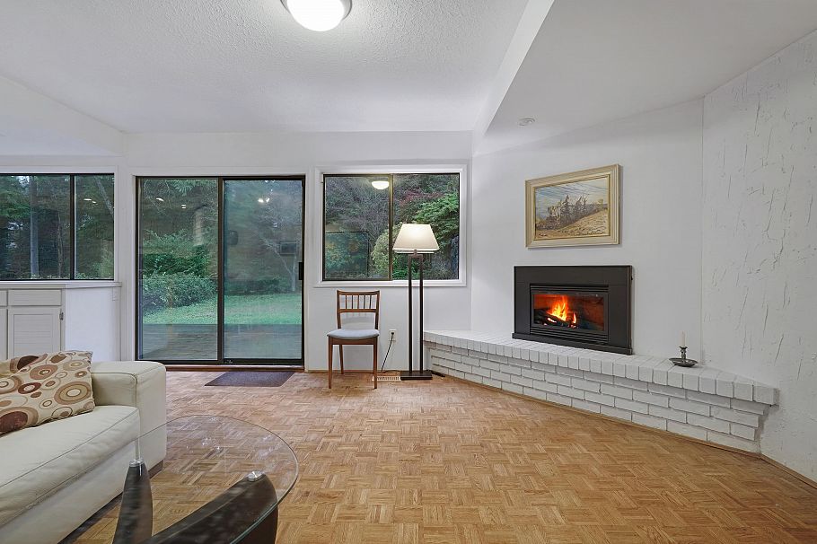 976 Prospect Avenue North Vancouver, BC - 10