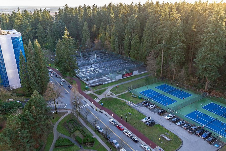 2302 6188 Patterson Avenue Burnaby, BC - 30