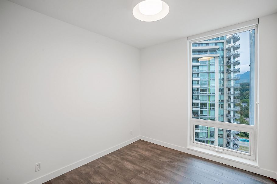 2201 1500 Fern Street North Vancouver, BC - 14