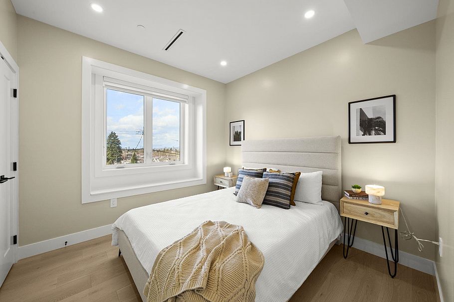 3192 E 23rd Avenue Vancouver, BC - 15