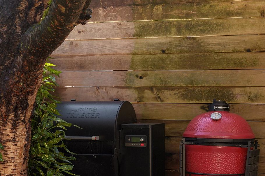 3260 W 8th Avenue Vancouver, BC - 31