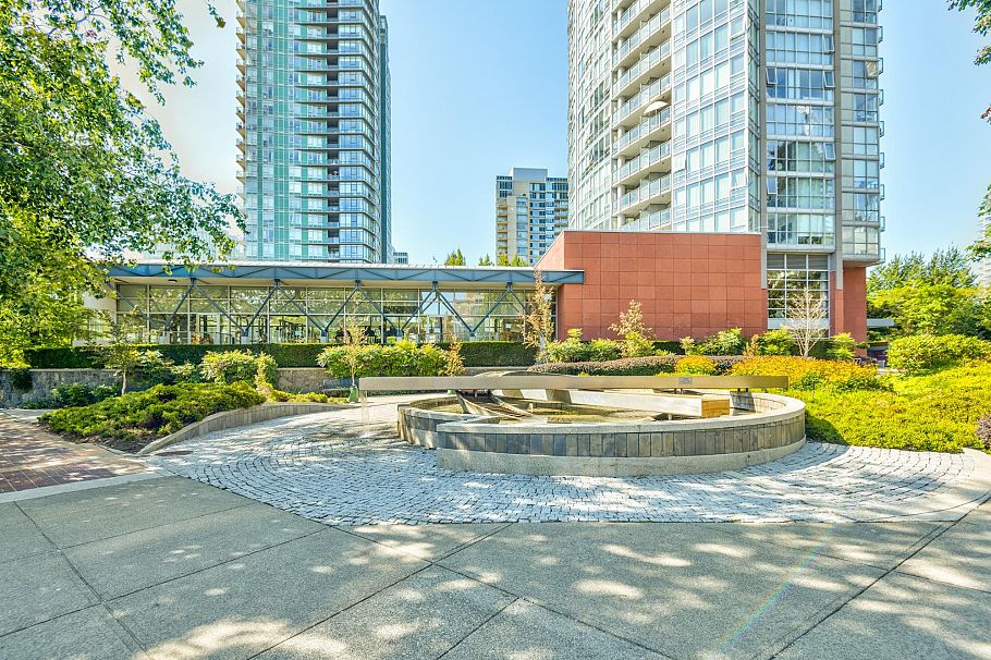 502 1323 Homer Street Vancouver, BC - 39