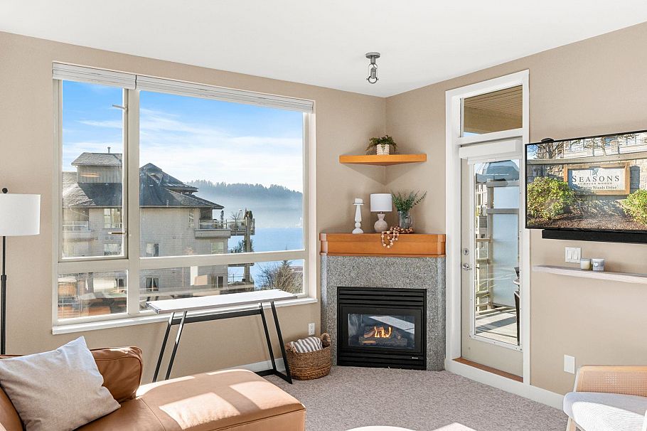 409 580 Raven Woods Drive North Vancouver, BC - 7