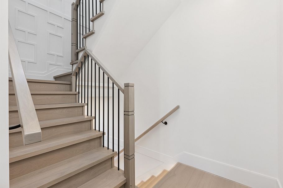 2 847 E 10 Avenue Vancouver, BC - 29