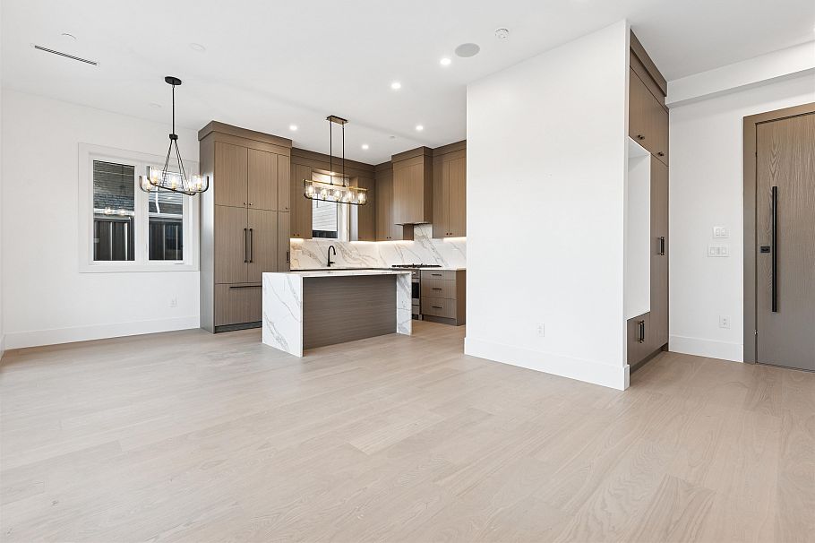 2 847 E 10 Avenue Vancouver, BC - 14