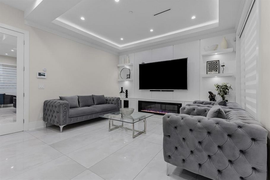 1412 E 63rd Avenue Vancouver, BC - 11