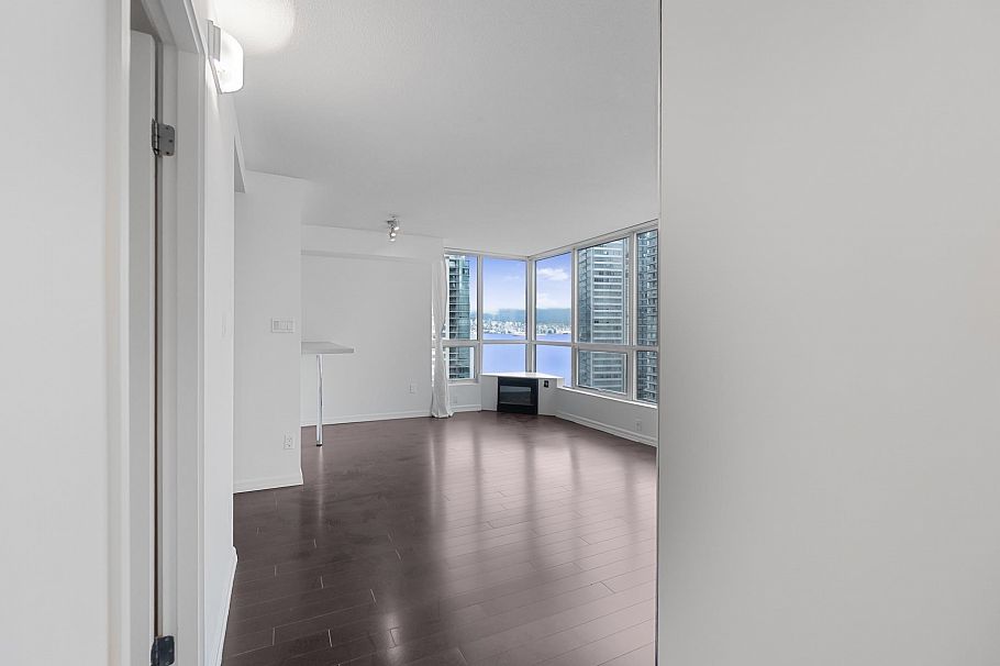 1704 555 Jervis Street Vancouver, BC - 16