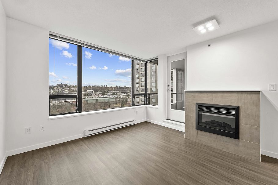 903 4182 Dawson Street Burnaby, BC - 8