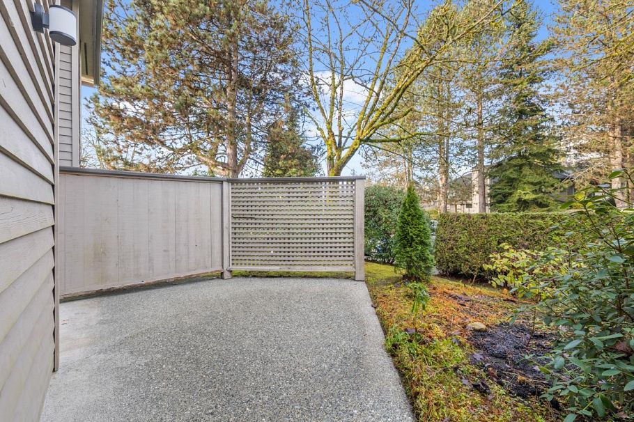 912 Roche Point Drive North Vancouver, BC - 26