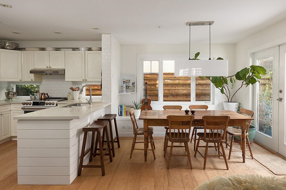 3260 W 8th Avenue Vancouver, BC - 12