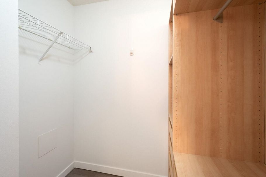 1205 1082 Seymour Street Vancouver, BC - 22