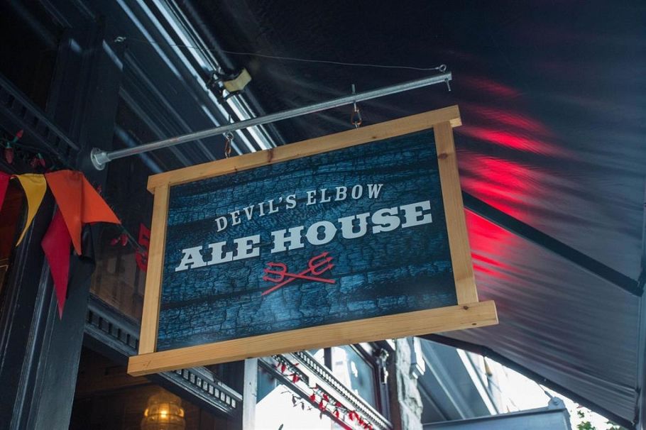 606 531 Beatty Street Vancouver, BC - 20