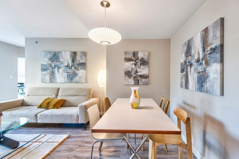 502 1323 Homer Street Vancouver, BC - 14