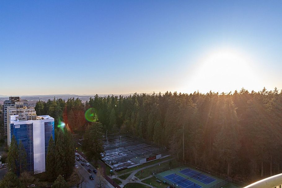 2302 6188 Patterson Avenue Burnaby, BC - 31