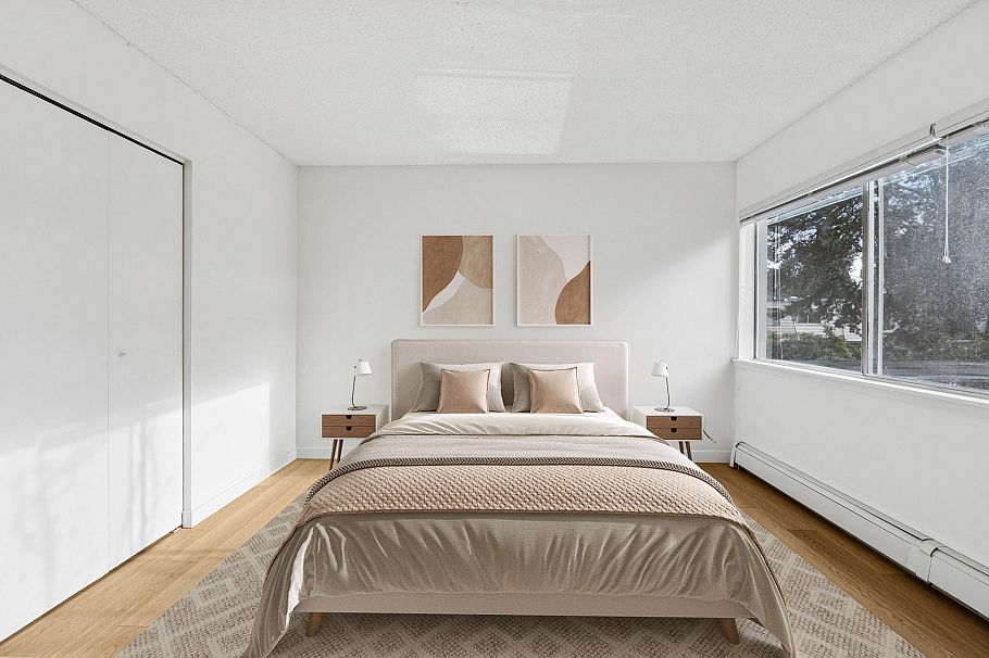 879 Westview Crescent North Vancouver, BC - 14