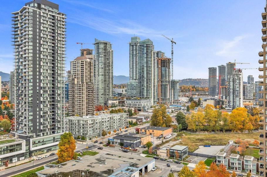 2006 2345 Madison Avenue Burnaby, BC - 31