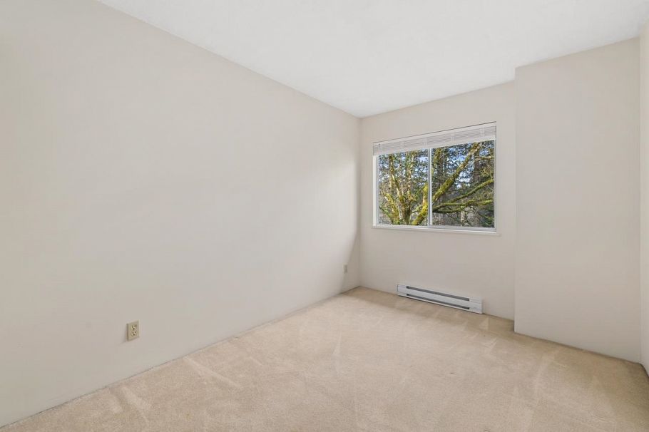 912 Roche Point Drive North Vancouver, BC - 20