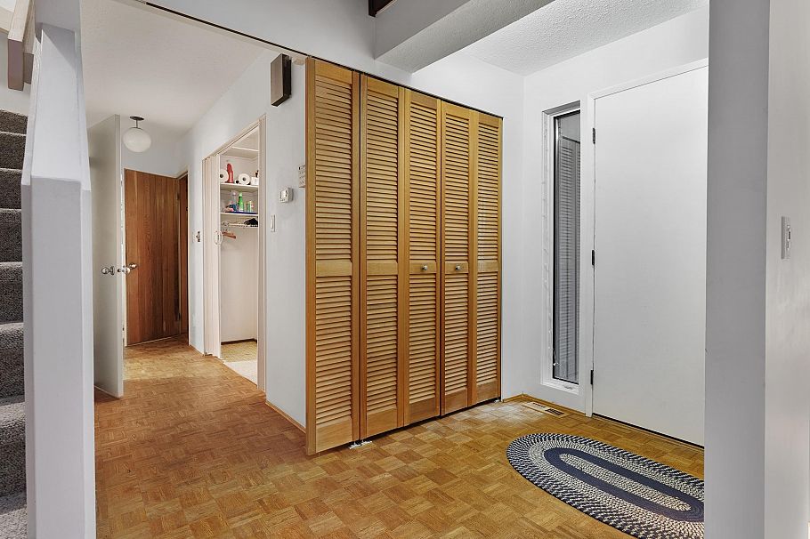 976 Prospect Avenue North Vancouver, BC - 8