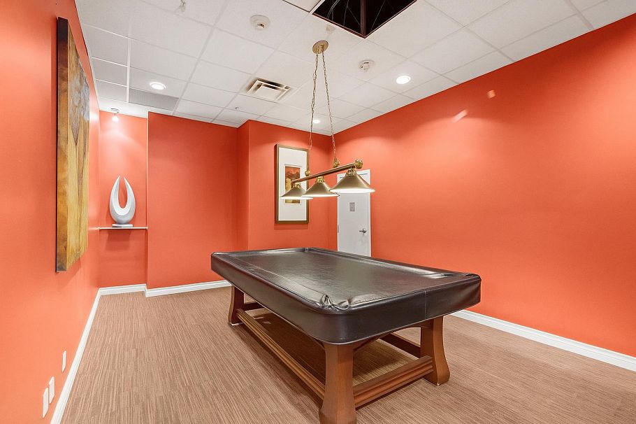 807 1211 Melville Street Vancouver, BC - 32