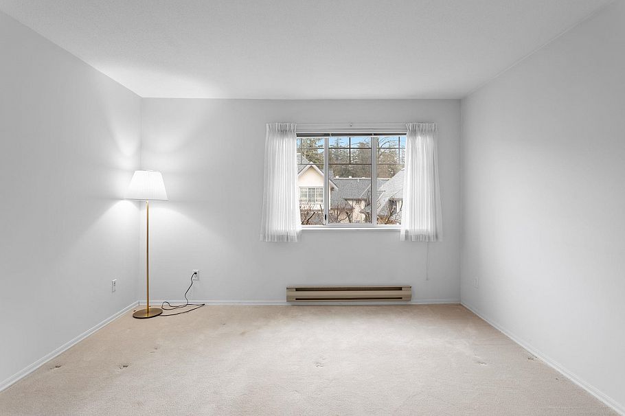 55 6523 Chambord Place Vancouver, BC - 19