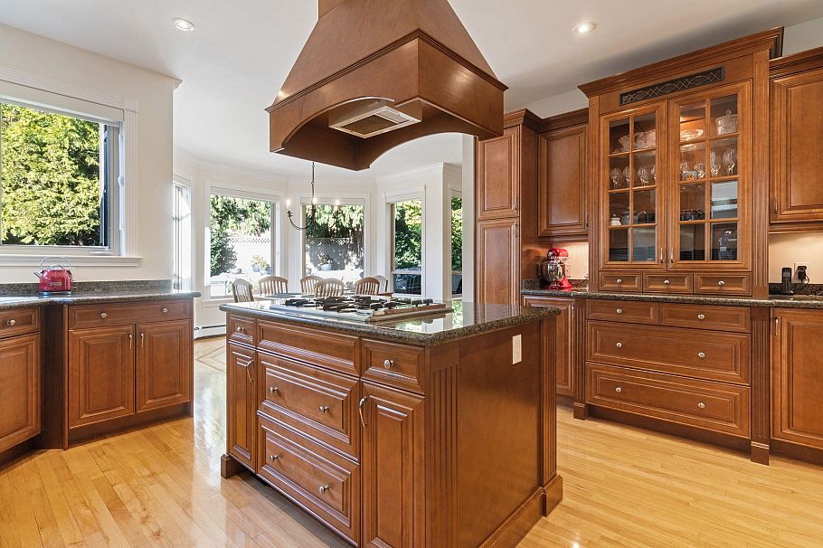 3169 Del Rio Drive North Vancouver, BC - 7