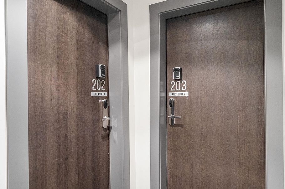 609 3451 Sawmill Crescent Vancouver, BC - 32