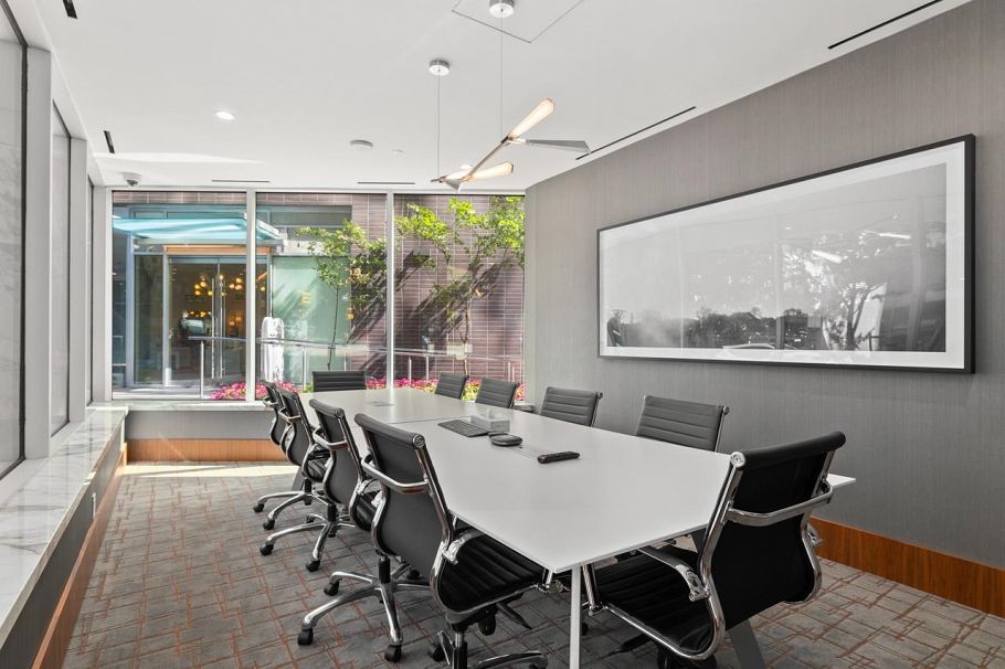 201 499 Pacific Street Vancouver, BC - 39