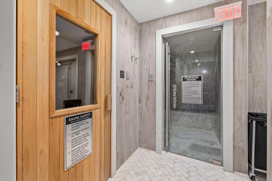 201 499 Pacific Street Vancouver, BC - 35