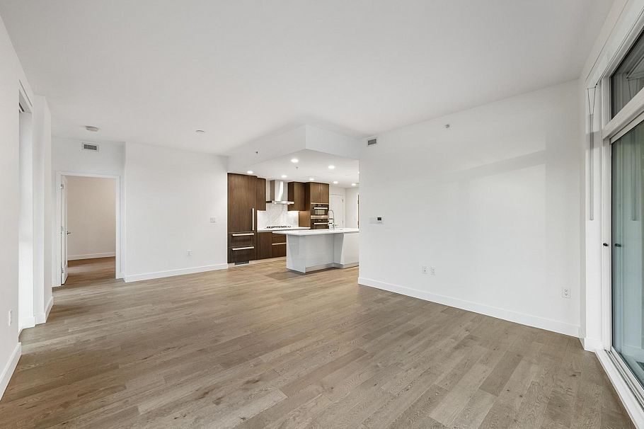 302 2888 Arbutus Street Vancouver, BC - 8