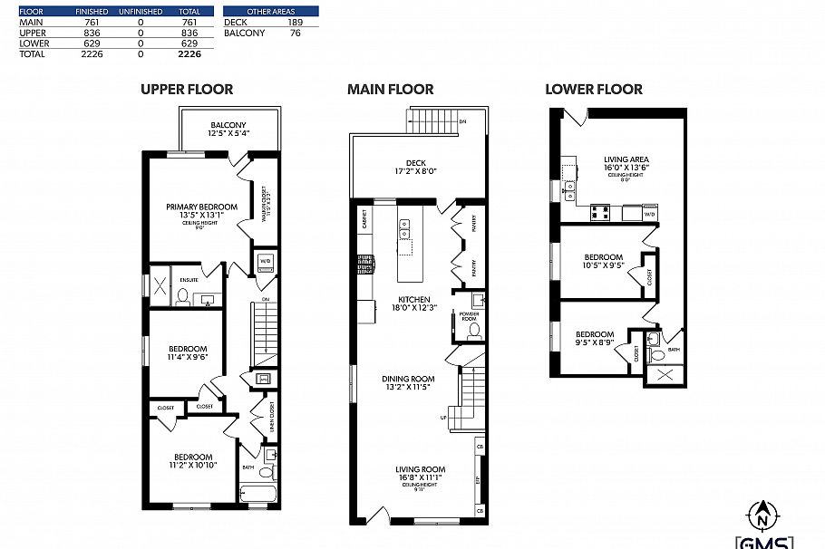 2825 Dundas Street Vancouver, BC - 17