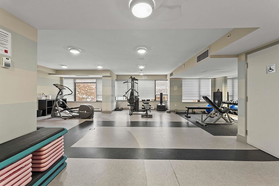 903 4182 Dawson Street Burnaby, BC - 19