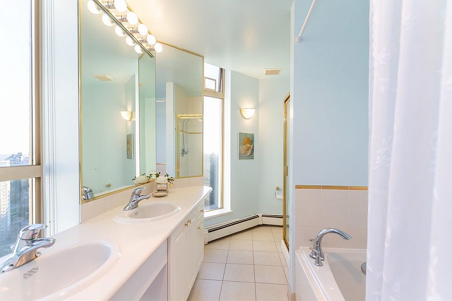 2302 6188 Patterson Avenue Burnaby, BC - 15