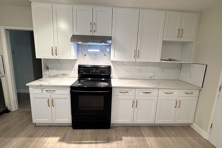 5552 JERSEY AVE, Burnaby BC V5H 2L4 Burnaby, BC - 2