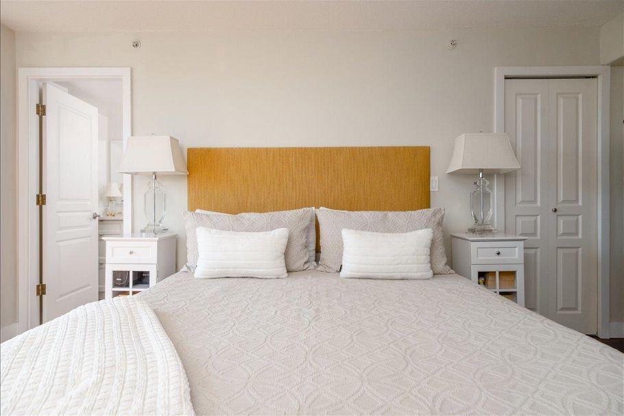 802 1405 W 12th Avenue Vancouver, BC - 16