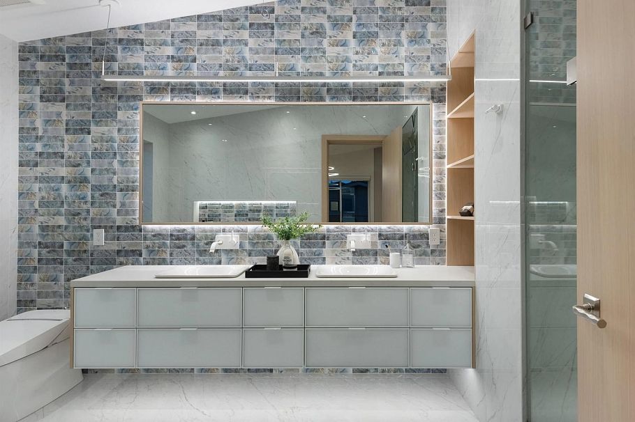 1 2128 W 21st Avenue Vancouver, BC - 30