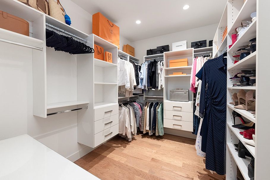 2902 St. Andrews Avenue North Vancouver, BC - 23