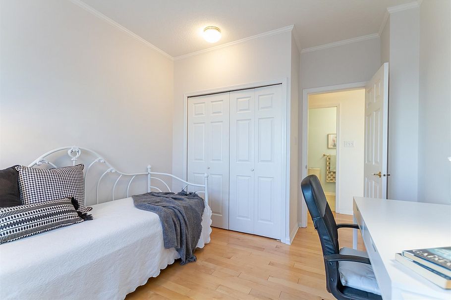 2302 6188 Patterson Avenue Burnaby, BC - 19