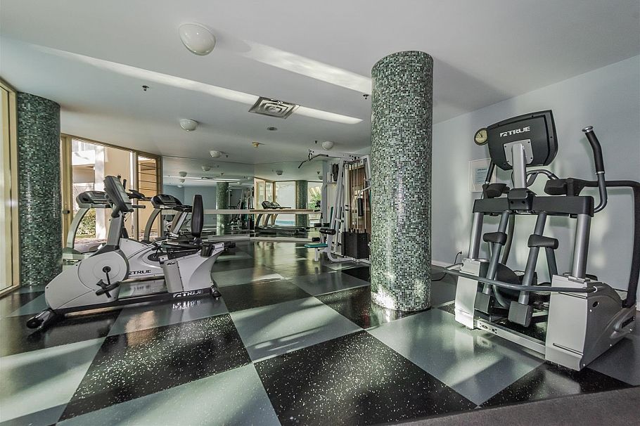 2302 6188 Patterson Avenue Burnaby, BC - 33